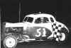 Nephew_Swires_51_Flag_Fonda.jpg (142774 bytes)