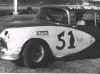 Nephew_Swires_55Chev_Daytona.JPG (107795 bytes)