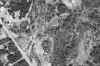 Northeast_Terraserver_Photo.jpg (77556 bytes)