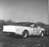 P59_Bob_Ames.jpg (69643 bytes)
