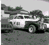 P61_Loomis_Oldest.gif (14324 bytes)