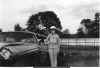 Pauline_Barton_PowderPuff.jpg (72438 bytes)