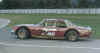 Perez_2Two_Boright.jpg (37464 bytes)