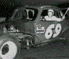 Pete_Hamilton_Worcester69.gif (155850 bytes)