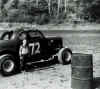 Pete_Peterson_PineBowl.jpg (246281 bytes)