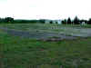 PitPad_Remnants.JPG (64920 bytes)
