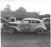 Proctor_Leaving_Fairmont.jpg (73722 bytes)