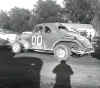 Quenneville_00_40Ford.JPG (28136 bytes)