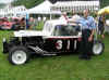 Rabideau_with_restoredcar.jpg (430106 bytes)