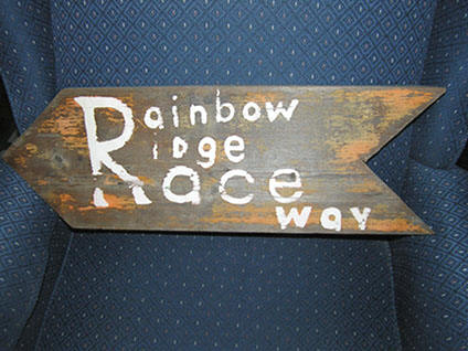  - Rainbow_Ridge_Raceway_Sign_DTucker_smaller