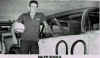 Ralph_Soulia_exDorrCar.JPG (124060 bytes)