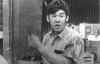 Richie_Panch.JPG (53974 bytes)