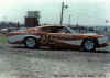 Ron_Barcomb_DBowl_1972.jpg (54096 bytes)