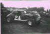 Shaw_24_Coupe.jpg (139881 bytes)