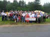 Swanzey_GroupShot_2005_1.JPG (278998 bytes)