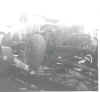 Swires_Wreck.jpg (12664 bytes)