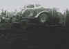 Tatro91.1stcar.jpg (10124 bytes)