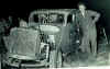Ted_Brown_ClaremontJalopy.JPG (51986 bytes)