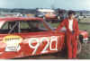 Tim_Griffin_92A.jpg (149476 bytes)