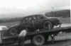 Trudo_Ford_Verg_Unpainted.JPG (22126 bytes)