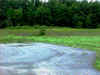 TurnFour_Remnants.JPG (79363 bytes)