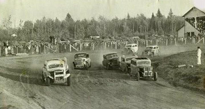  - UnityRaceway_1951_Turn1_AndreaStultz