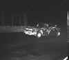 Unknown_1_55Ford_Waterford.JPG (31214 bytes)