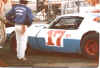 VanAcker_Prepares_MarkAustin.jpg (64237 bytes)
