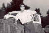 Very_early_Corey.jpg (31508 bytes)