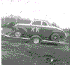 XK_Kelly_40Ford.gif (11429 bytes)