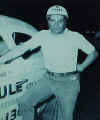 Young Frank Hodge.JPG (38285 bytes)