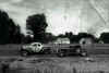 art_andliljoe_tunrone.jpg (517663 bytes)