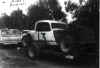 bardwell_arriving_1963.jpg (151434 bytes)