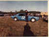 barton_1st_camaro_a.jpg (198185 bytes)