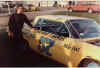 barton_companion_car.jpg (195523 bytes)