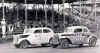 baumie_jeep_stateline_vogelcoll.jpg (43150 bytes)