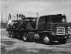 bellavance_hauler.jpg (112539 bytes)