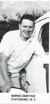 bernie_griffinth_cavalcade_portrait.jpg (81229 bytes)