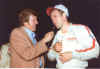 bobby_and ken.jpg (138412 bytes)