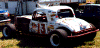 buddybardwell.gif (37005 bytes)