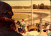 catamount 1978b_Tunrone_SPectator2.jpg (55792 bytes)