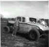 chet_1stcar_5.jpg (117300 bytes)