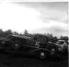 chet_secondcar_5.jpg (72528 bytes)