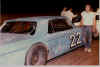 chick_bessette_blue.jpg (233966 bytes)