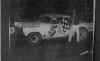 chuck_ely_caspar.jpg (301244 bytes)
