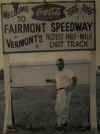 cj_and_fairmont_sign.jpg (359146 bytes)