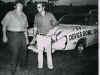 cj_parisi_superbird.jpg (398076 bytes)