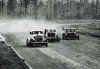 coming_out_of_turn4_1965.jpg (174603 bytes)