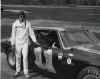 darrell_owens_chevelle.jpg (107922 bytes)