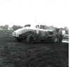 dick_pennock_1st.jpg (35966 bytes)